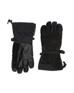 Перчатки THE North Face