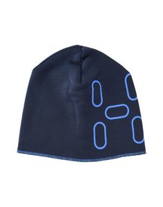 Головной убор HaglÖfs