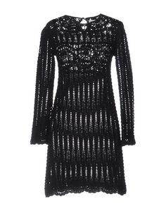 Короткое платье Isabel Marant Étoile