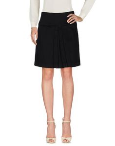 Юбка до колена LIU •JO Jeans