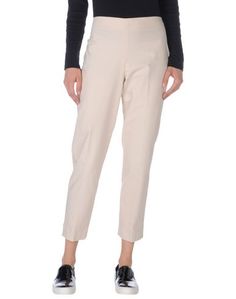 Повседневные брюки Brunello Cucinelli