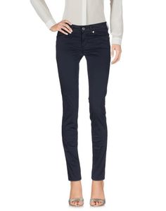 Повседневные брюки LIU •JO Jeans