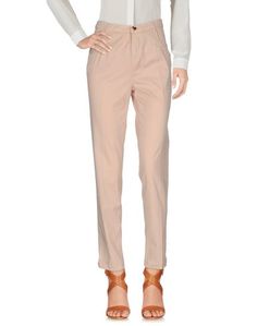 Повседневные брюки Twin Set Simona Barbieri