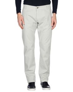 Повседневные брюки 9.2 BY Carlo Chionna