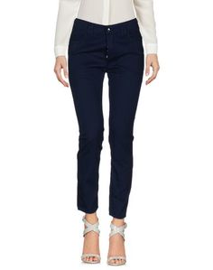 Повседневные брюки Cycle