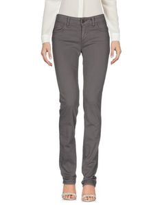 Повседневные брюки LIU •JO