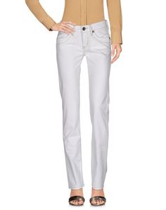 Повседневные брюки LIU •JO