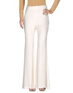 Повседневные брюки •Ellery•