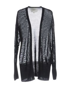 Кардиган NOT SHY