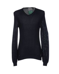 Свитер Scotch & Soda