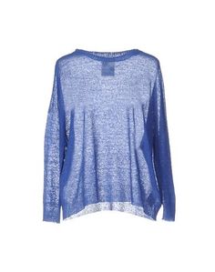 Свитер Attic AND Barn