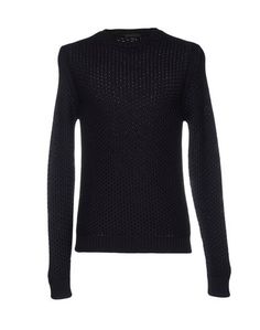 Свитер Brian Dales