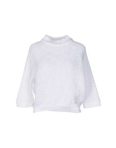 Свитер Dsquared2