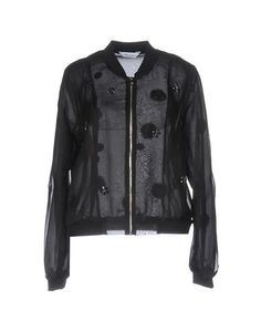 Куртка Frankie Morello