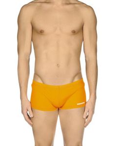 Плавки Dsquared2