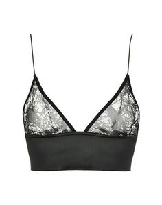 Бюстгальтер Bluebella