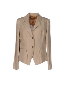 Пиджак Alviero Martini 1a Classe