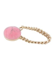 Серьги Fendi