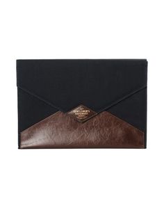 Аксессуар для техники Gentlemens Hardware