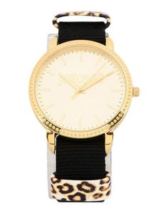 Наручные часы Just Cavalli