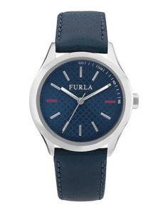 Наручные часы Furla