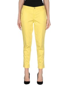 Повседневные брюки LIU •JO Jeans