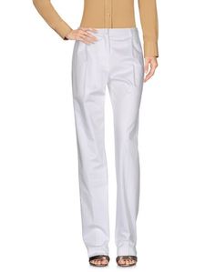 Повседневные брюки Cedric Charlier