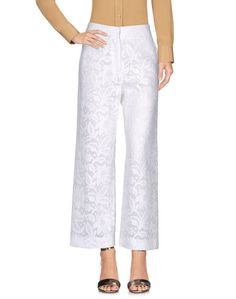 Повседневные брюки Ermanno Scervino