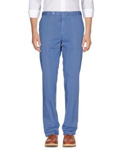 Повседневные брюки Rotasport