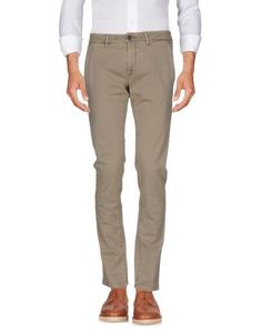 Повседневные брюки Hamptons