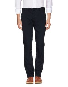 Повседневные брюки Frankie Morello