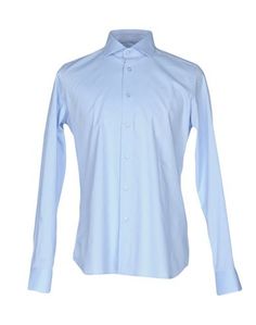 Pубашка LIU •JO Jeans