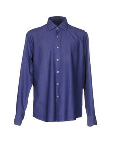 Pубашка Paul Clementi