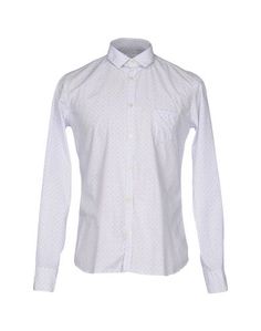 Pубашка Aglini