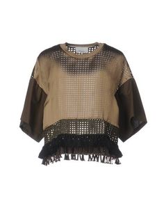 Блузка 3.1 Phillip LIM