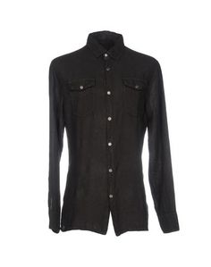 Pубашка Bikkembergs