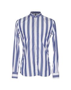 Pубашка Aglini