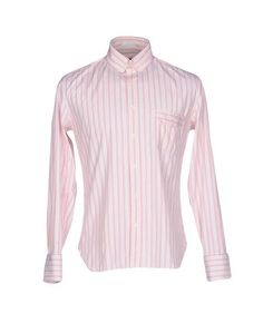 Pубашка PS by Paul Smith