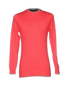 Свитер LIU •JO MAN