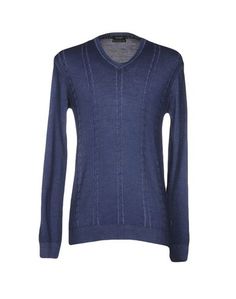 Свитер Sand Copenhagen