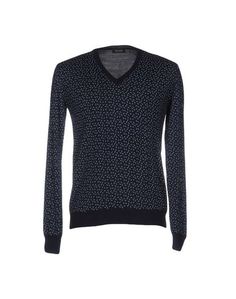 Свитер Sand Copenhagen