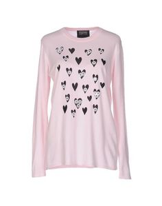 Свитер Markus Lupfer