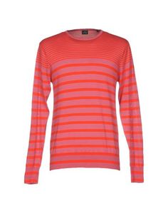 Свитер PS by Paul Smith