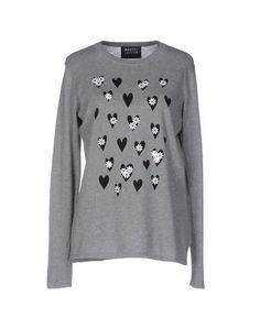 Свитер Markus Lupfer