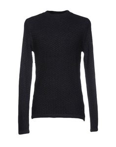 Свитер Only & Sons