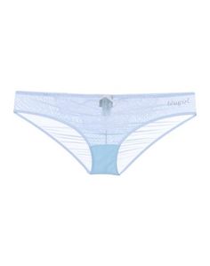 Трусы Blugirl Blumarine Underwear