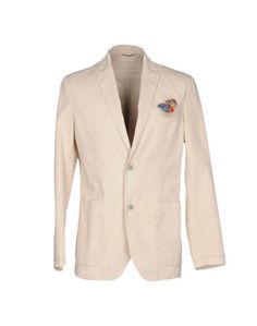 Пиджак At.P.Co