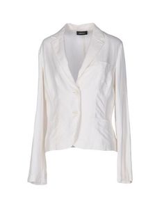 Пиджак CaractÈre