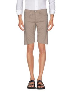 Бермуды Fifty Four