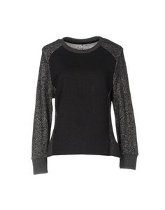 Толстовка Blanc Noir®